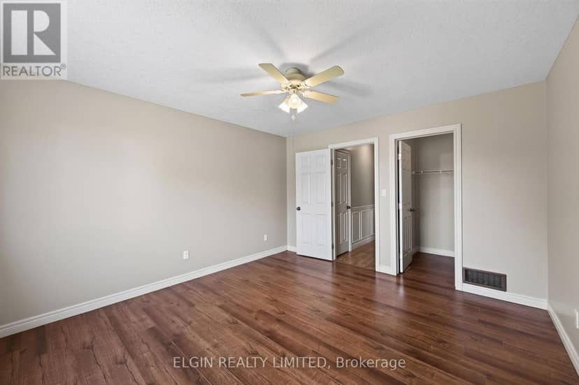 40 Schreyer Drive — photo 18 of 29