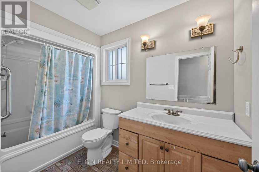 40 Schreyer Drive — photo 21 of 29