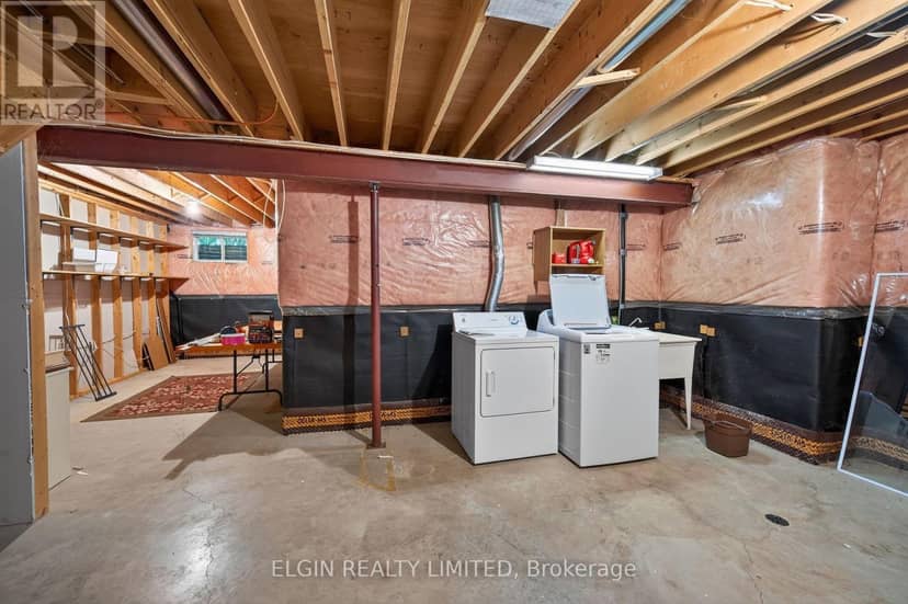 40 Schreyer Drive — photo 29 of 29