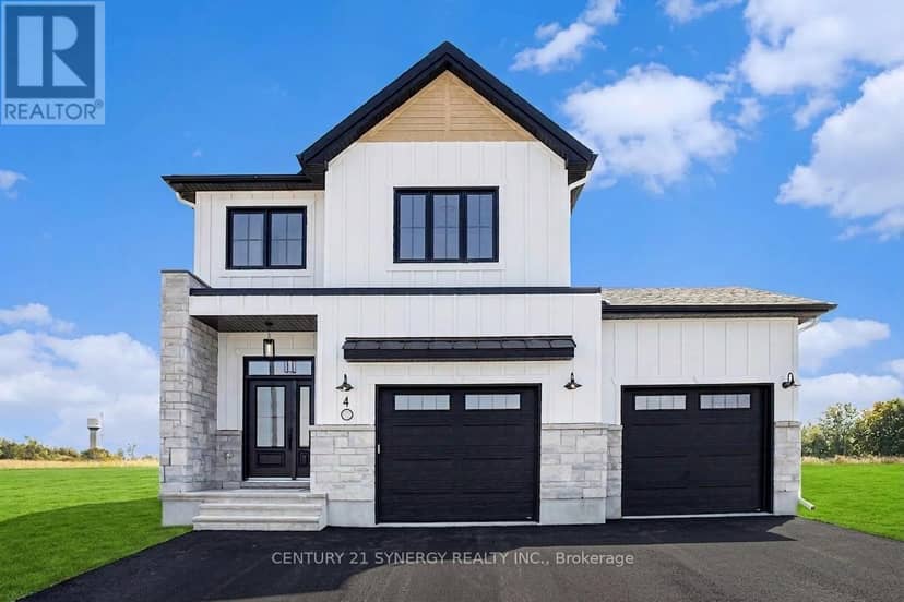 Lot 00 Stan Street — photo 1 of 38