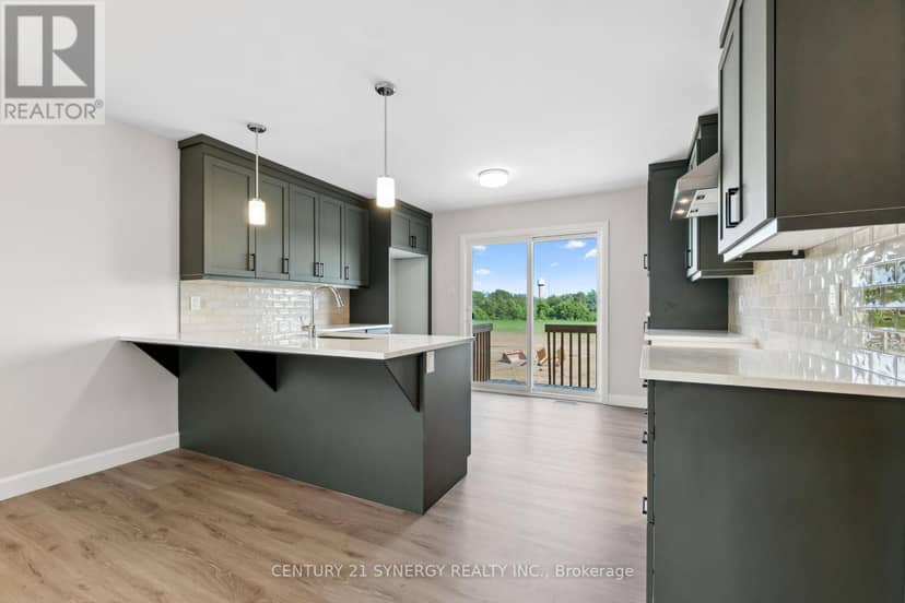 Lot 00 Stan Street — photo 13 of 30