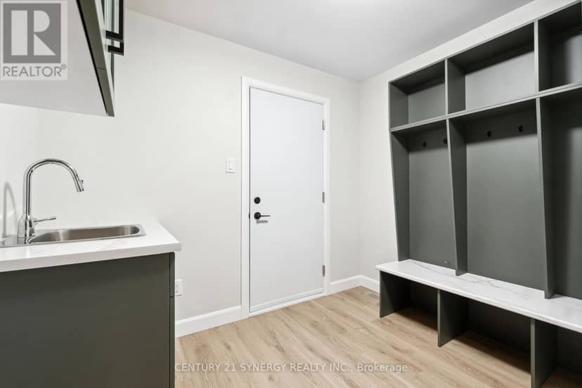Lot 00 Stan Street — photo 17 of 30