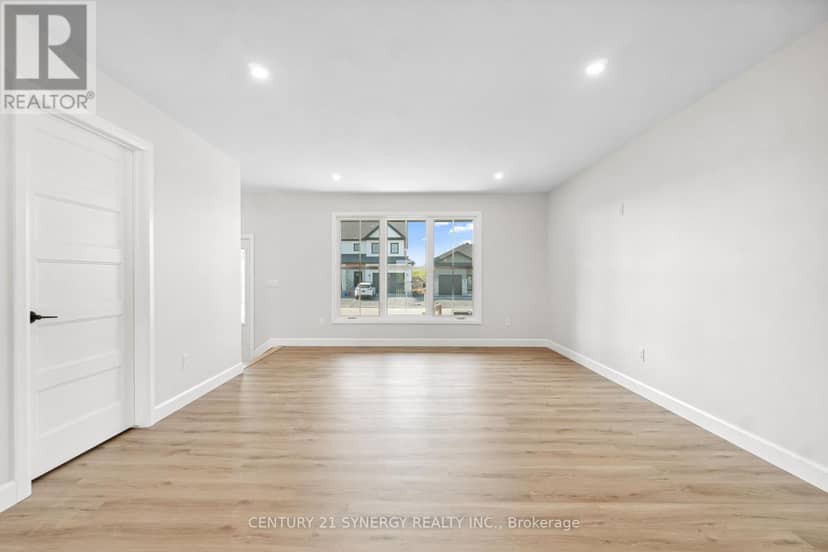 Lot 00 Stan Street — photo 22 of 30