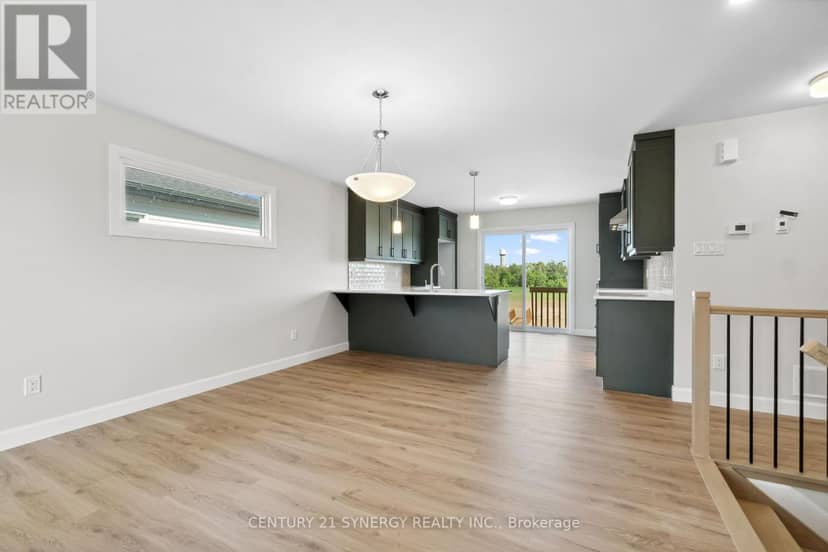Lot 00 Stan Street — photo 18 of 30