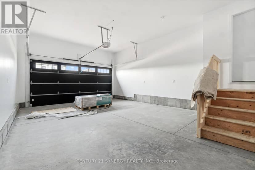 Lot 00 Stan Street — photo 29 of 30