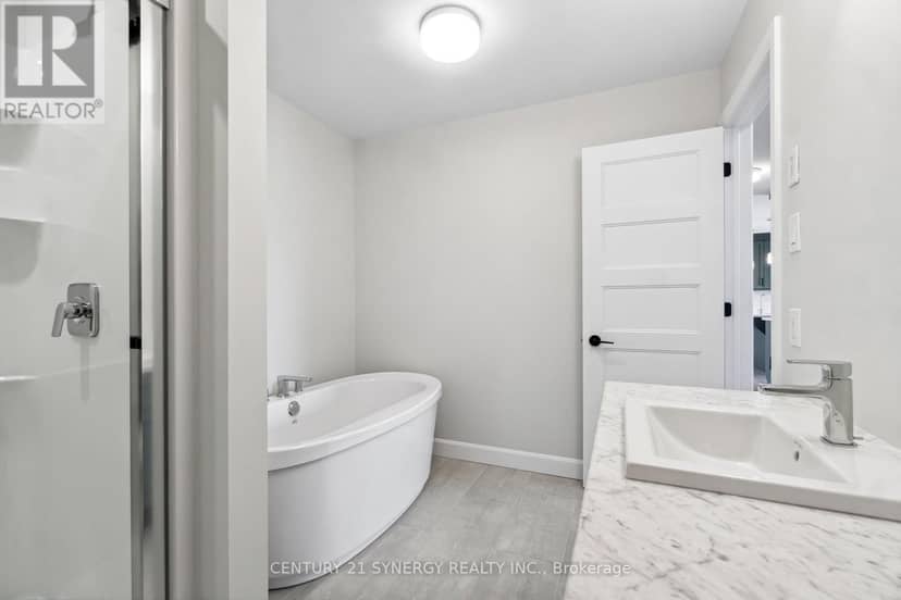 Lot 00 Stan Street — photo 6 of 30