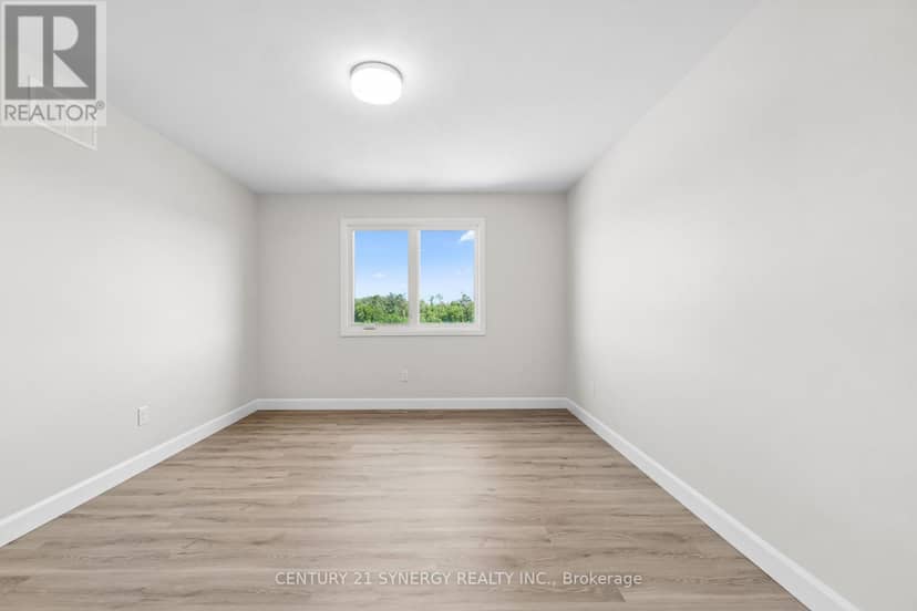 Lot 00 Stan Street — photo 9 of 30
