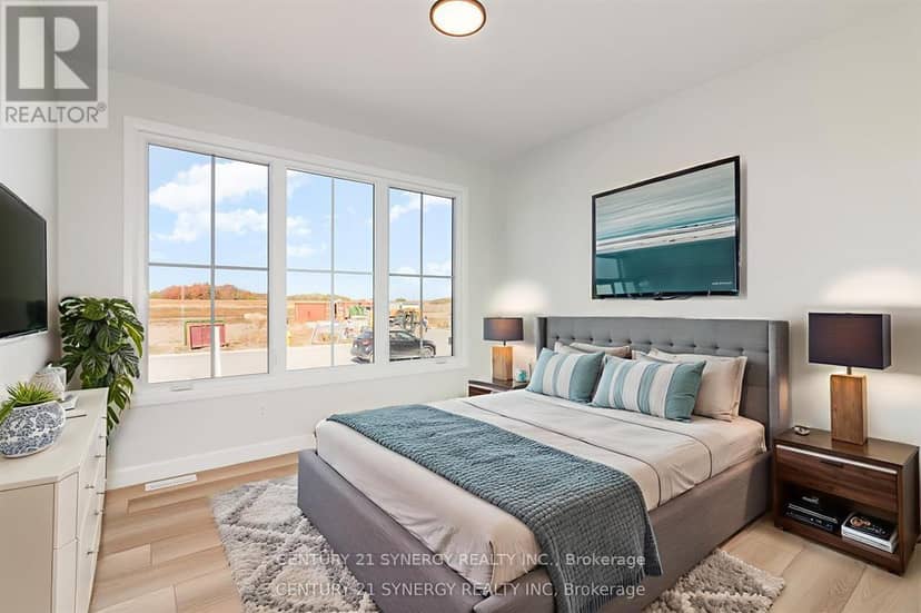 Lot 00 Stan Street — photo 19 of 35