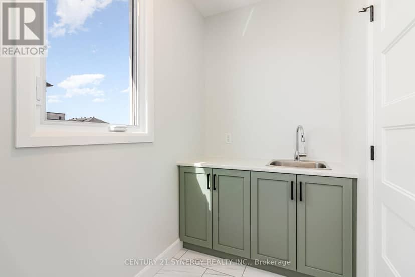Lot 00 Stan Street — photo 17 of 35