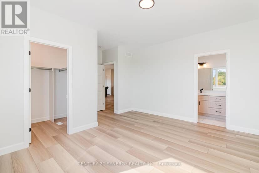 Lot 00 Stan Street — photo 23 of 35