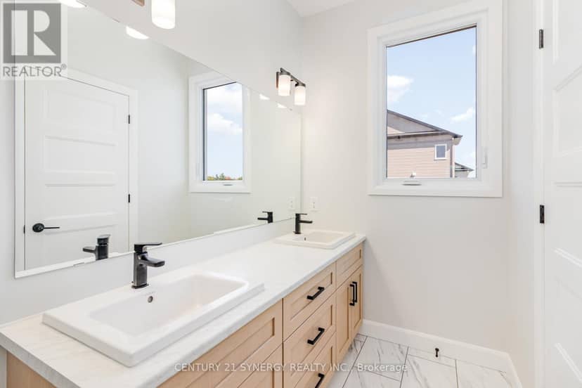 Lot 00 Stan Street — photo 25 of 35