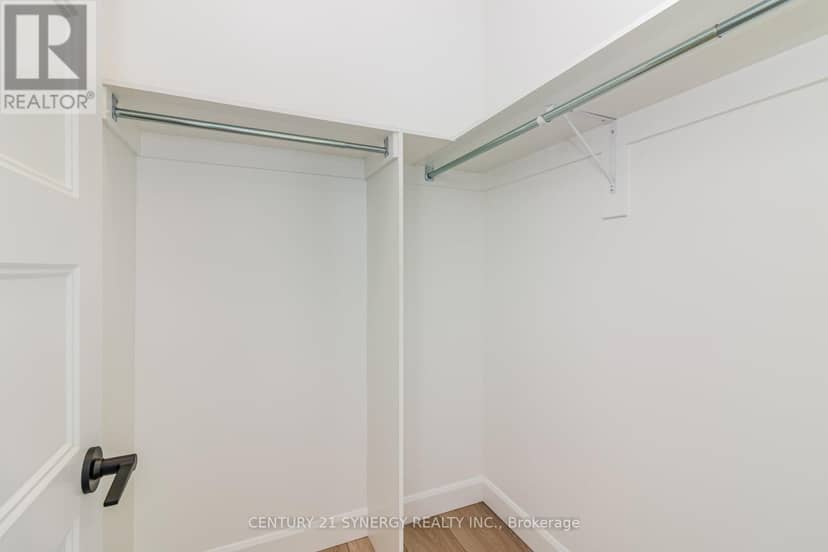 Lot 00 Stan Street — photo 29 of 35