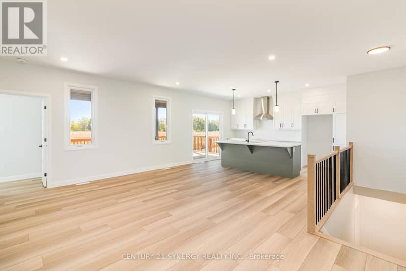 Lot 00 Stan Street — photo 9 of 35