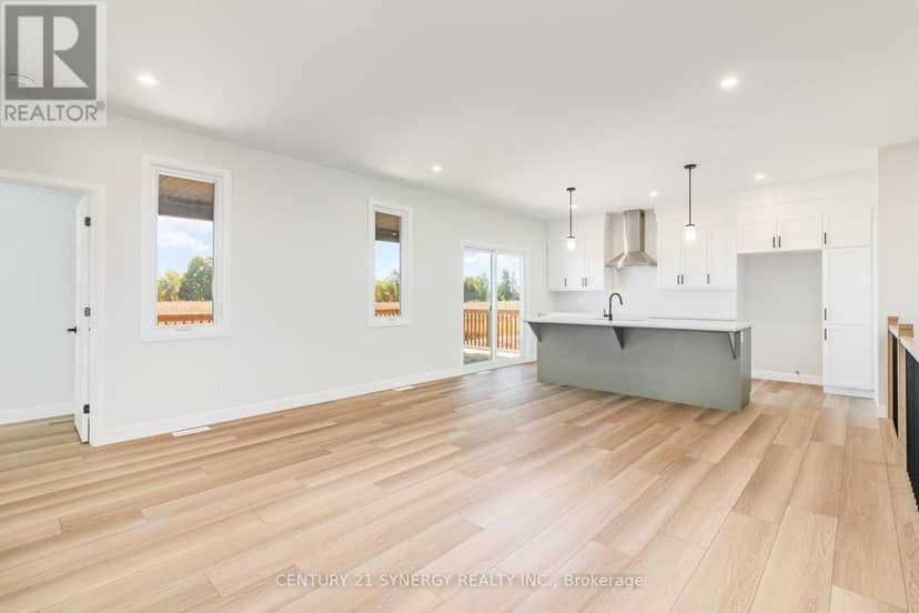 Lot 00 Stan Street — photo 10 of 35