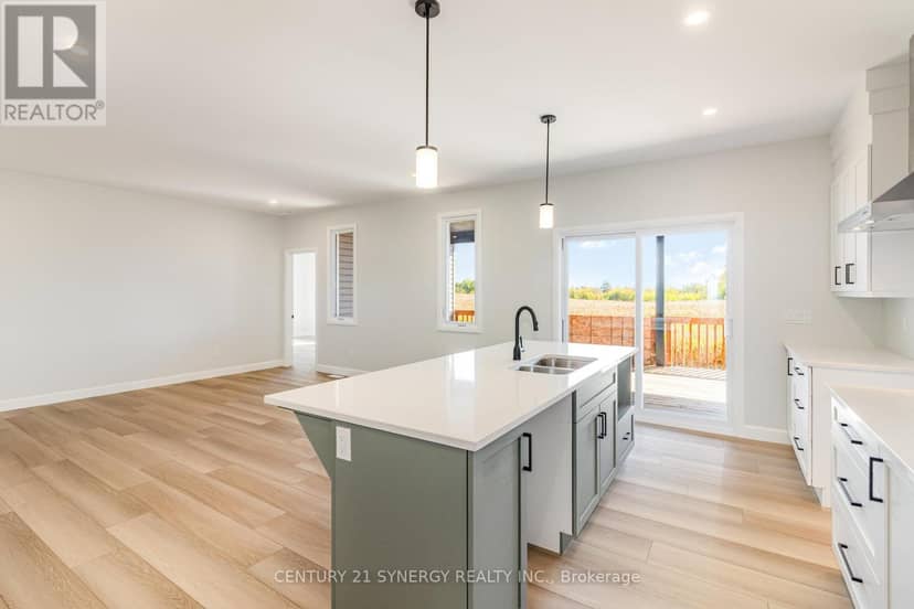 Lot 00 Stan Street — photo 14 of 35
