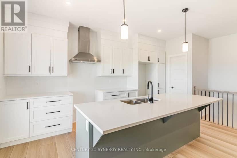 Lot 00 Stan Street — photo 12 of 35