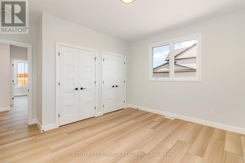 Lot 00 Stan Street — photo 26 of 35
