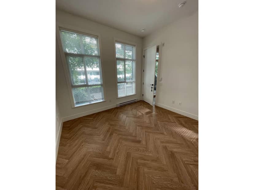13933 105 BOULEVARD, Surrey, photo 4