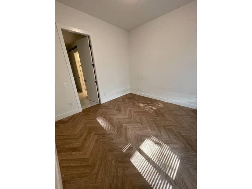 13933 105 BOULEVARD, Surrey, photo 5