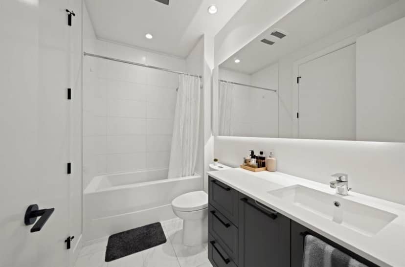 13933 105 BOULEVARD, Surrey, photo 6