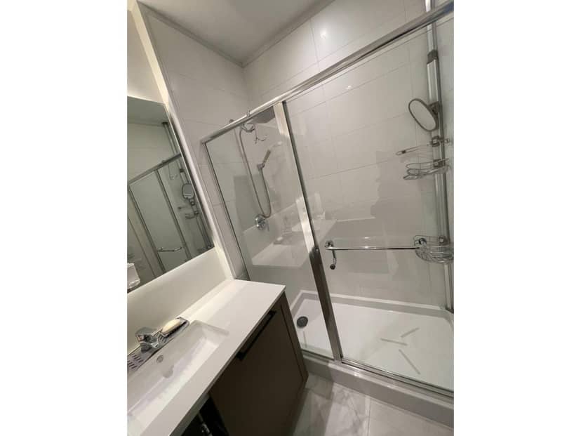 13933 105 BOULEVARD, Surrey, photo 7