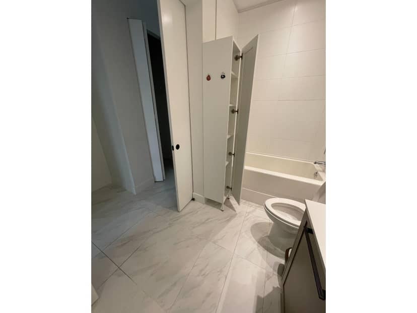 13933 105 BOULEVARD, Surrey, photo 8