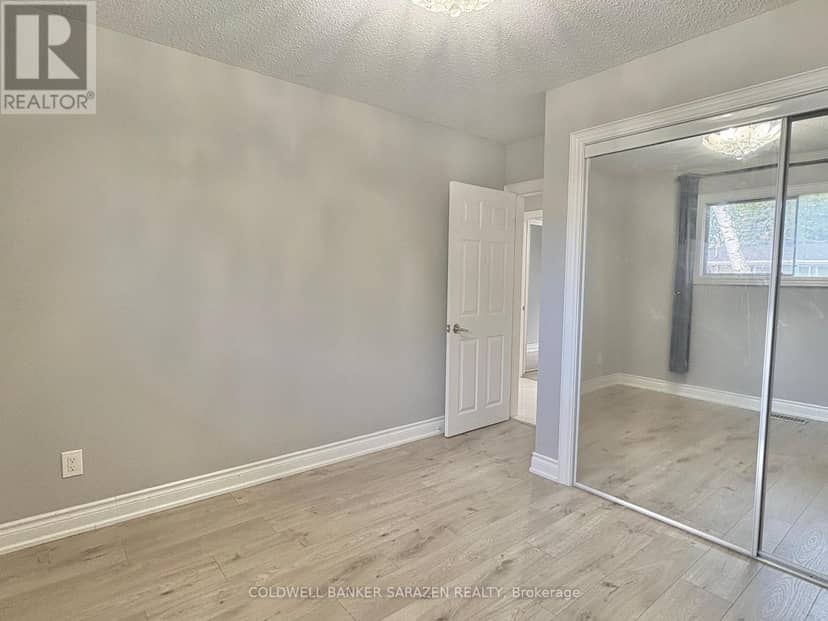 1160 Deer Park Road — photo 19 of 40