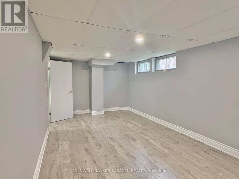 1160 Deer Park Road — photo 35 of 40