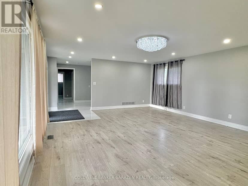 1160 Deer Park Road — photo 8 of 40