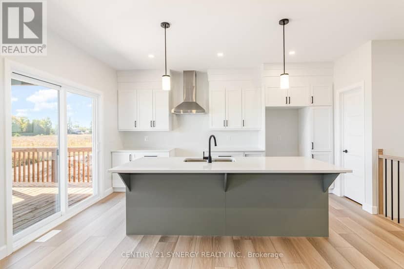 Lot 00 Stan Street — photo 16 of 35