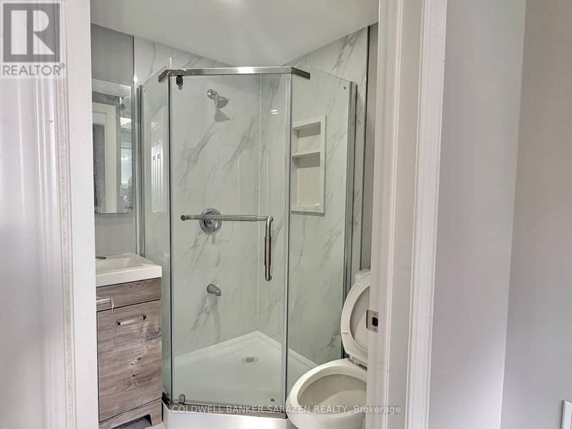 1160 Deer Park Road — photo 16 of 40
