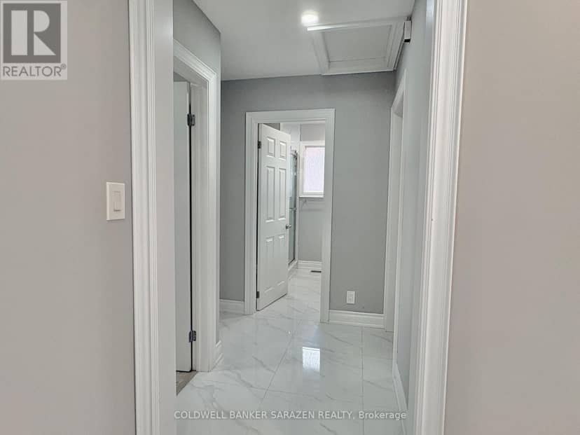 1160 Deer Park Road — photo 12 of 40