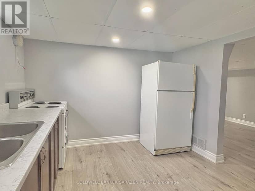 1160 Deer Park Road — photo 29 of 40