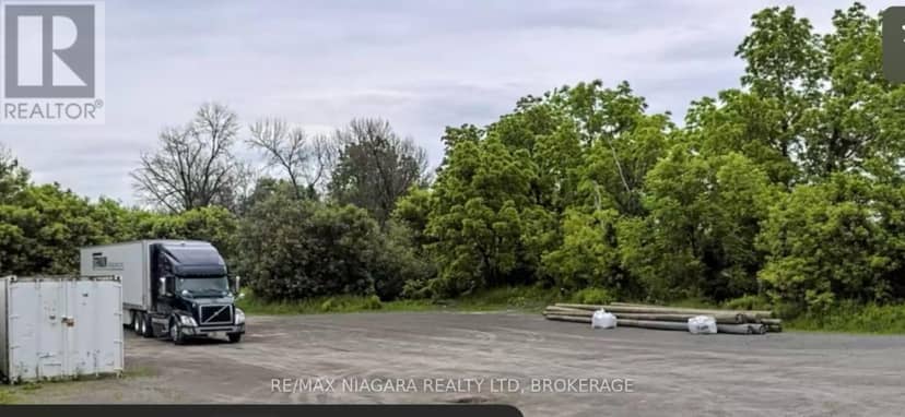 372 Gilmore Road — photo 4 of 5