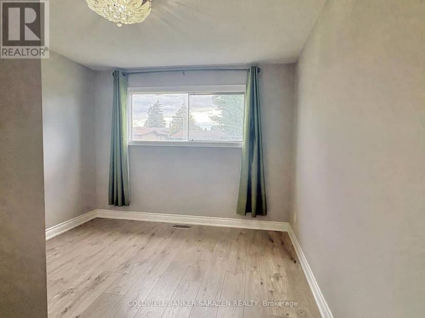1160 Deer Park Road — photo 13 of 40