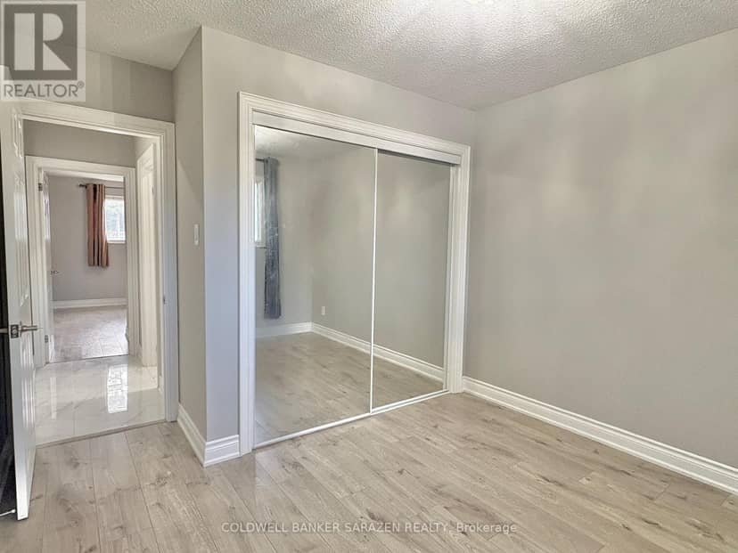 1160 Deer Park Road — photo 18 of 40
