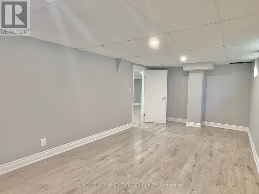 1160 Deer Park Road — photo 34 of 40