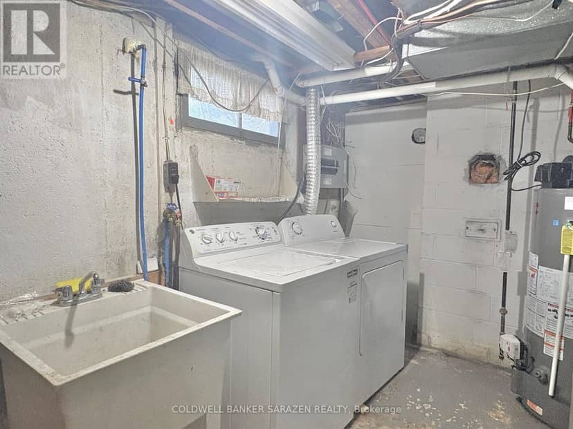 1160 Deer Park Road — photo 38 of 40