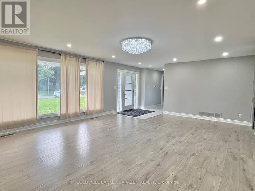 1160 Deer Park Road — photo 7 of 40