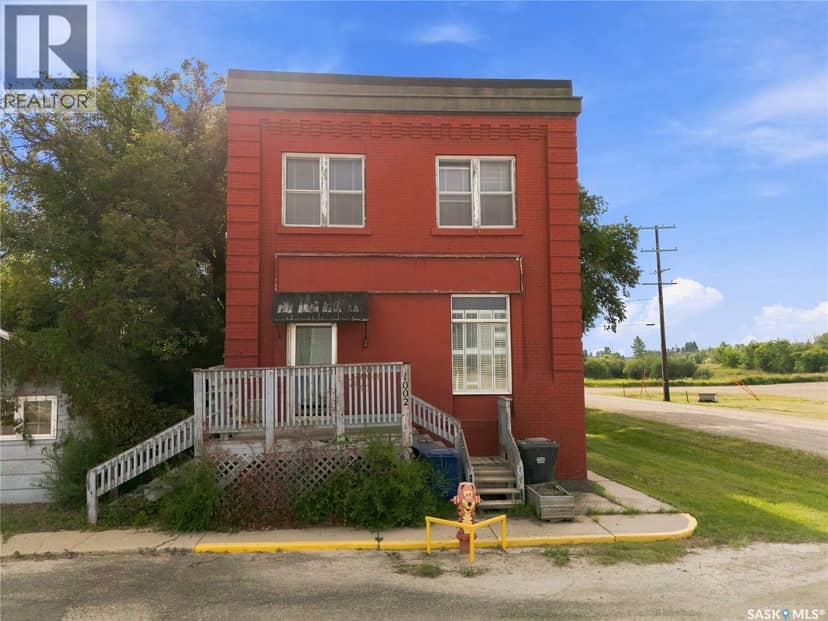 1002 9th STREET — photo 1 of 40
