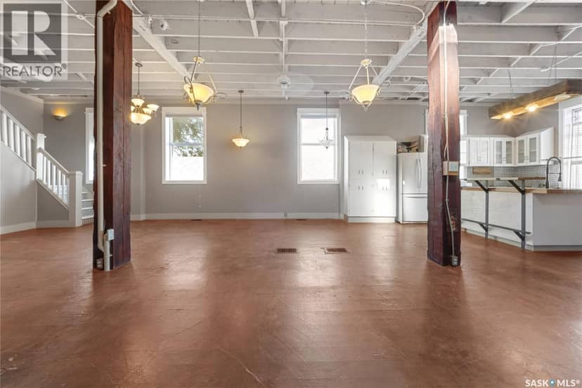 1002 9th STREET — photo 12 of 40