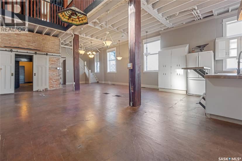 1002 9th STREET — photo 11 of 40