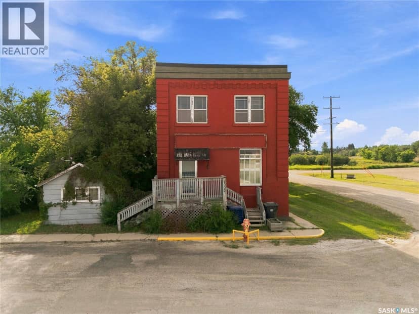 1002 9th STREET — photo 3 of 40