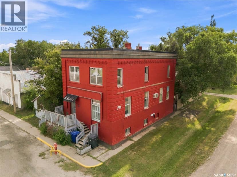 1002 9th STREET — photo 4 of 40