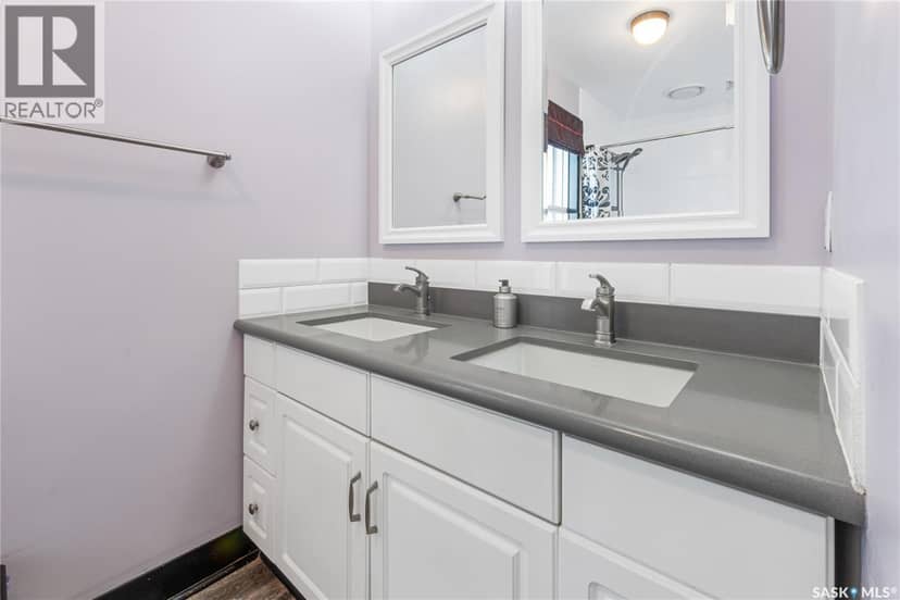 1002 9th STREET — photo 36 of 40