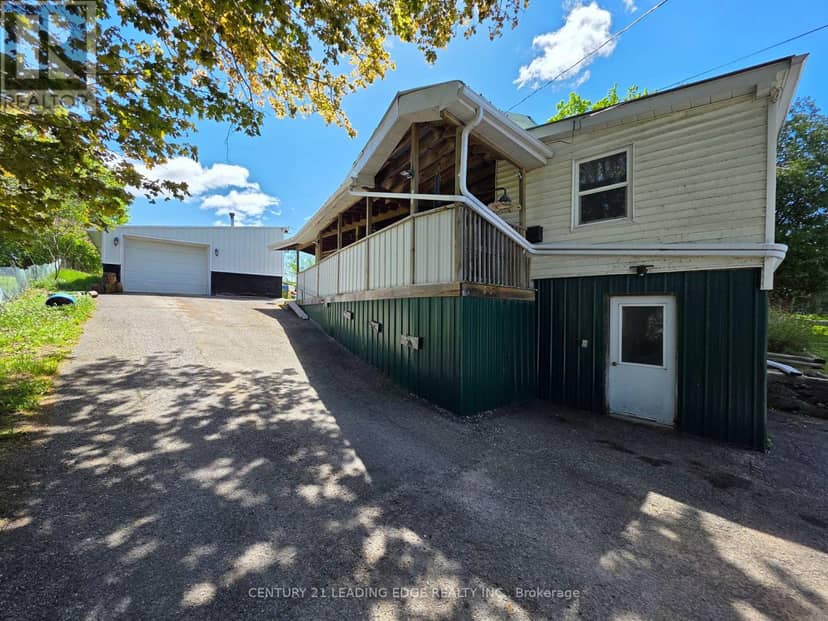 3094 Lakefield Road — photo 3 of 36