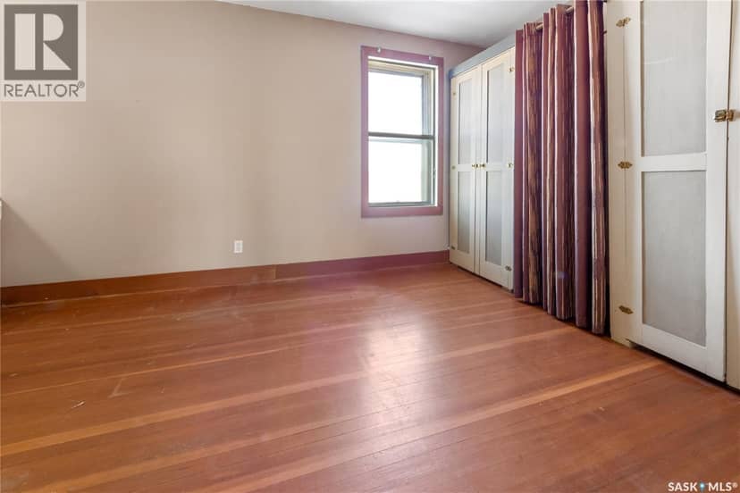 1002 9th STREET — photo 37 of 40