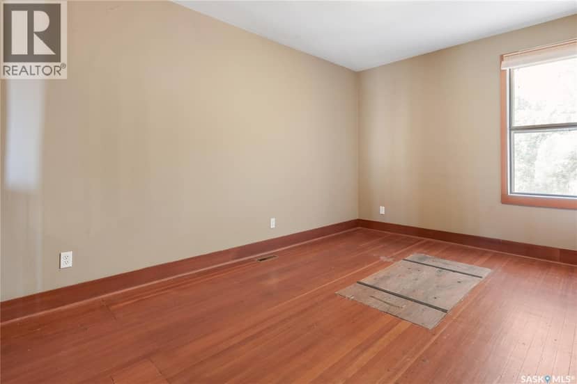 1002 9th STREET — photo 38 of 40
