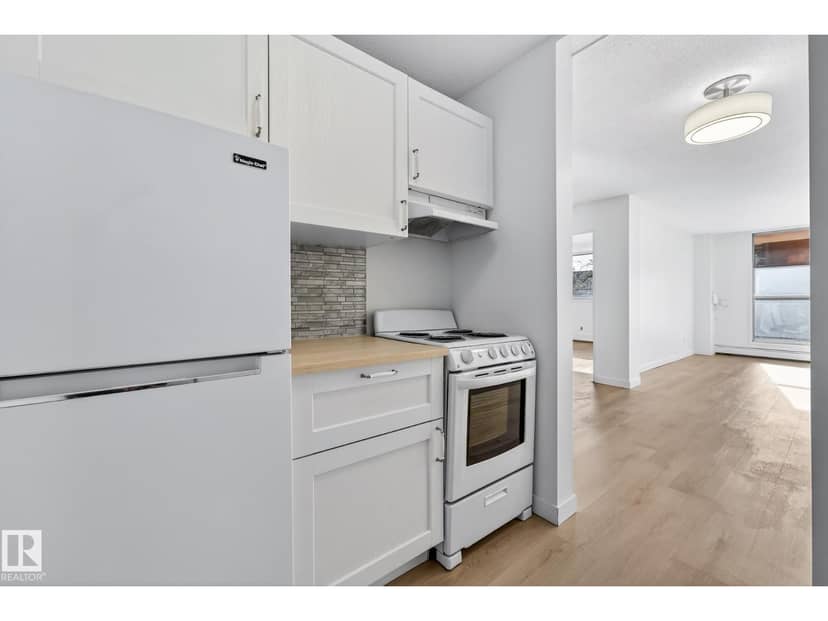 #207 11007 83 AV NW — photo 10 of 26