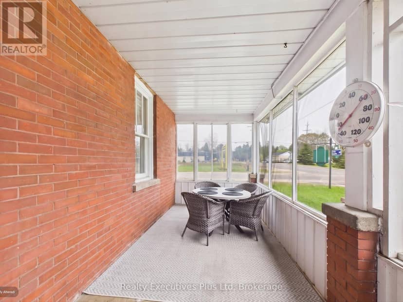 16 Albert Street, Sundridge, photo 8